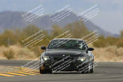 media/Mar-10-2023-Touge2Track (Fri) [[0d469e054a]]/Open Group (Mix)/Session 4 (Turn 5)/